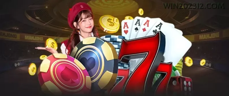 Conta win2023 sincronizada site e app