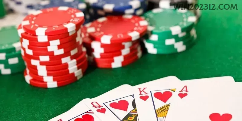 Cassino win2023 - mesas ao vivo e jogos