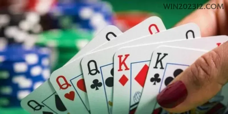 Programa VIP win2023 - benefícios exclusivos